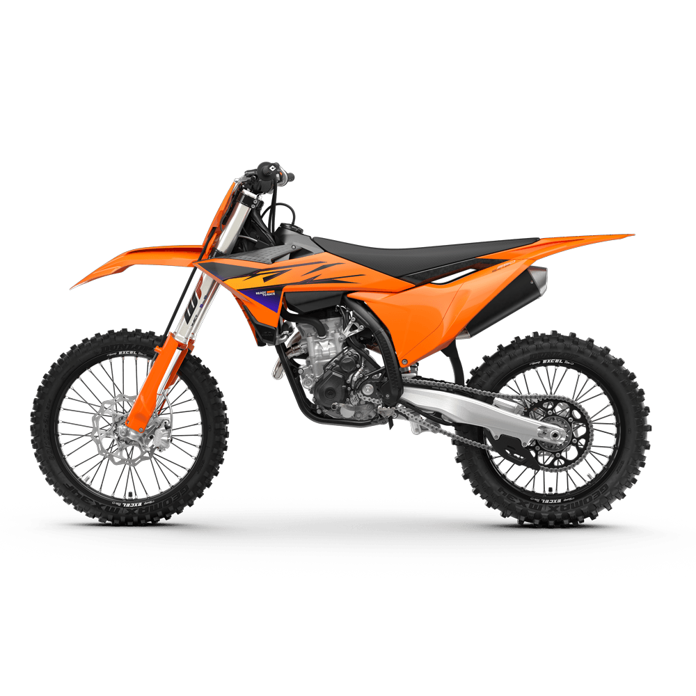MAPAS DE MOTOR DISPONIBLES + CONTROL DE TRACCIÓN