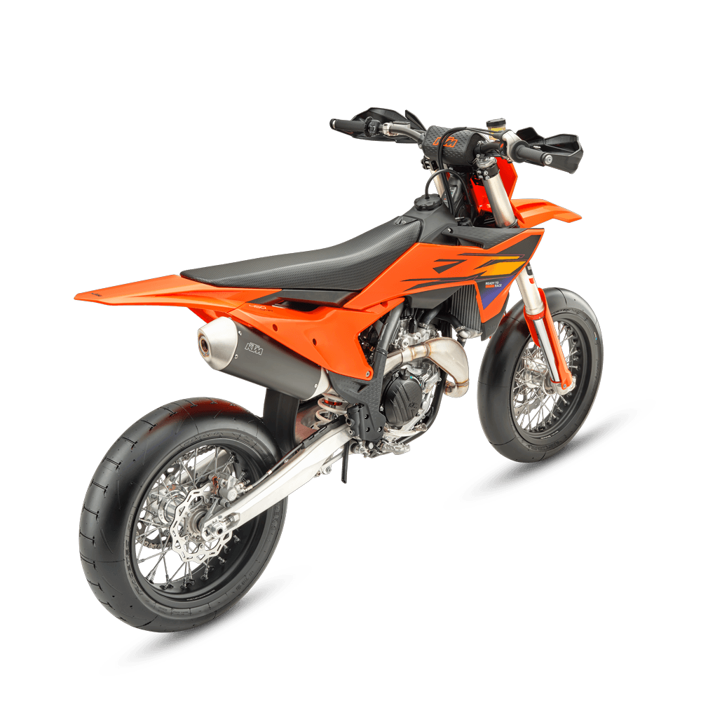 MAPAS DE MOTOR DISPONIBLES + CONTROL DE TRACCIÓN