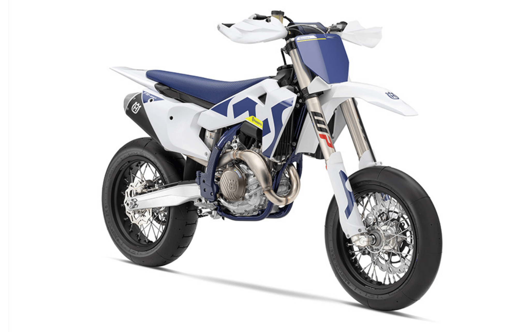 HUSQVARNA FS 450 2026