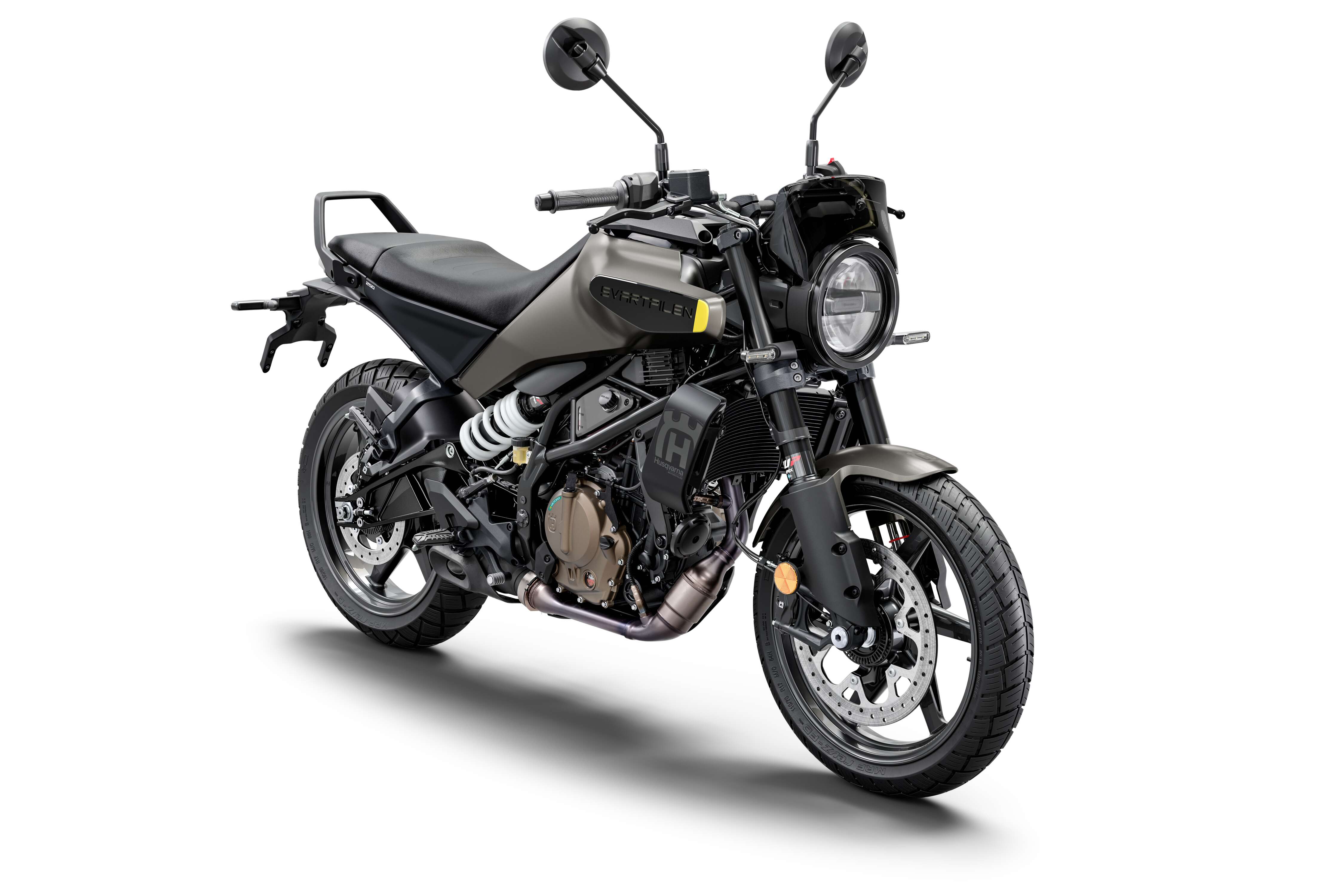 HUSQVARNA SVARTPILEN 250 2027