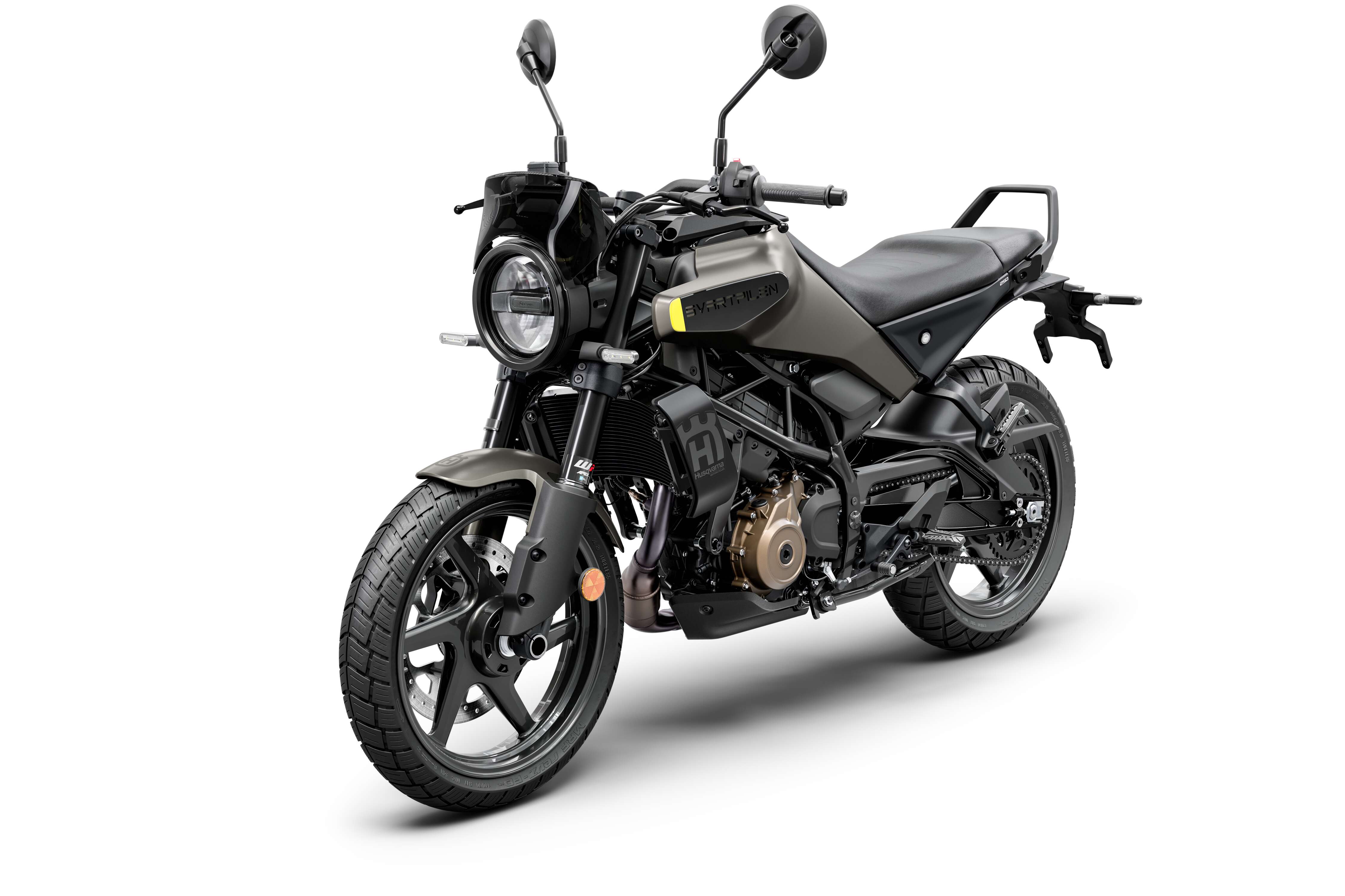 HUSQVARNA SVARTPILEN 250 2027