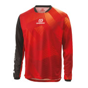 Camisetas