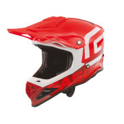 Cascos