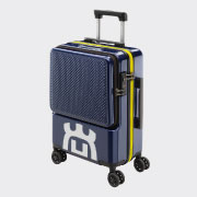Lifestyle HUSQVARNA