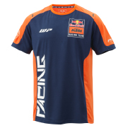Lifestyle KTM