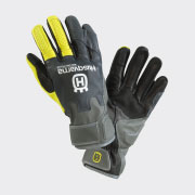 Guantes