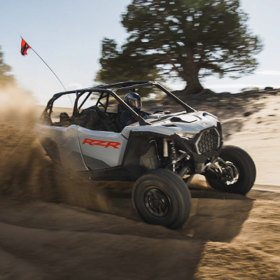 RZR