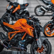 KTM