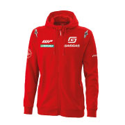 Chaquetas
