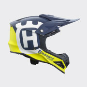 Cascos