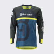 Camisetas